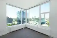 1004 13655 FRASER HIGHWAY - thumbnail 7