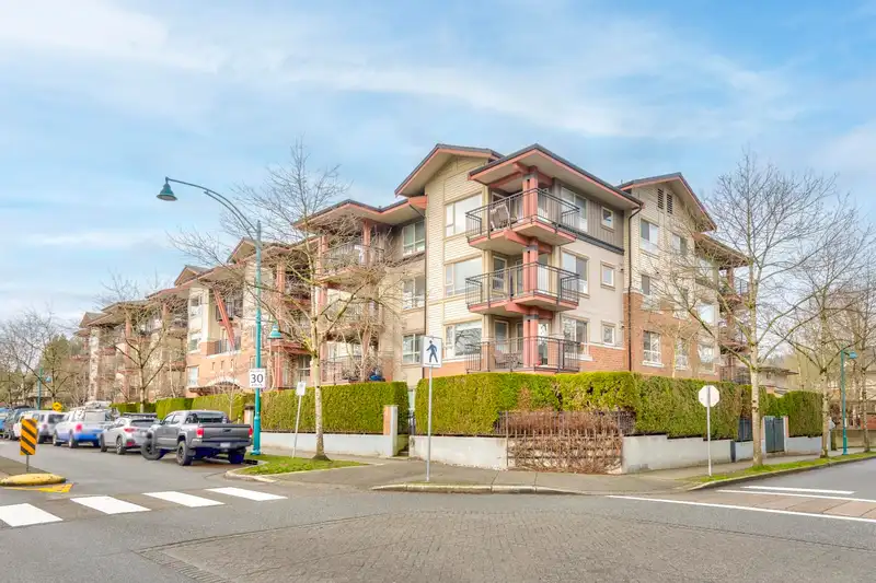 103 200 KLAHANIE DRIVE - photo 1 of 35