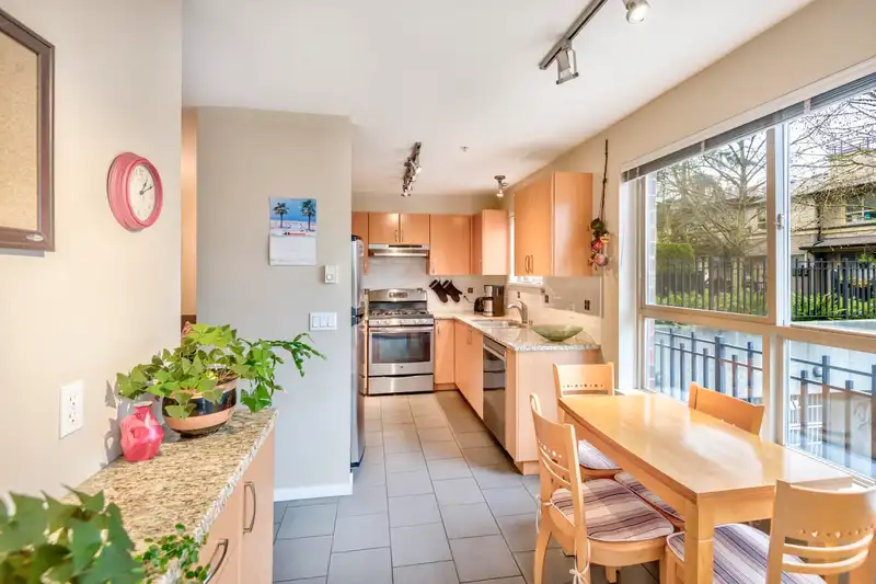103 200 KLAHANIE DRIVE - photo 4 of 35