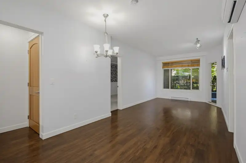 165 8258 207A STREET - photo 2 of 40
