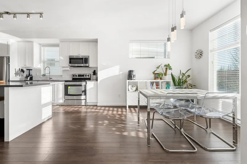 17 18681 68 AVENUE - photo 4 of 25