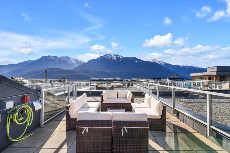 313 41328 SKYRIDGE PLACE - photo 1 of 25