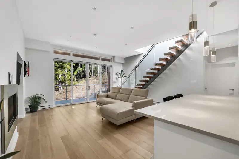 313 41328 SKYRIDGE PLACE - photo 2 of 25