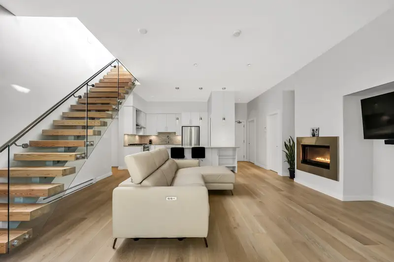 313 41328 SKYRIDGE PLACE - photo 4 of 25