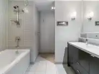 411 1275 HAMILTON STREET - thumbnail 13