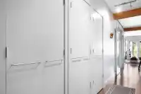 411 1275 HAMILTON STREET - thumbnail 18