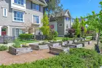 13 1708 KING GEORGE BOULEVARD - thumbnail 38