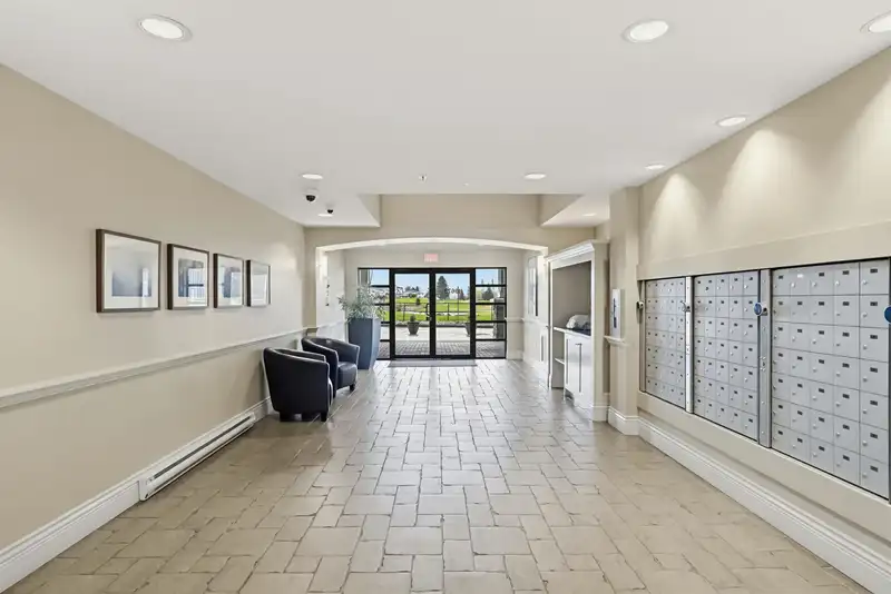 232 19673 MEADOW GARDENS WAY - photo 3 of 36