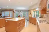 13913 25A AVENUE - thumbnail 15