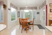 13913 25A AVENUE - thumbnail 16