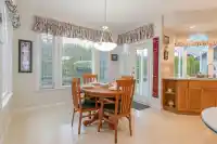 13913 25A AVENUE - thumbnail 17
