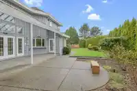 13913 25A AVENUE - thumbnail 32