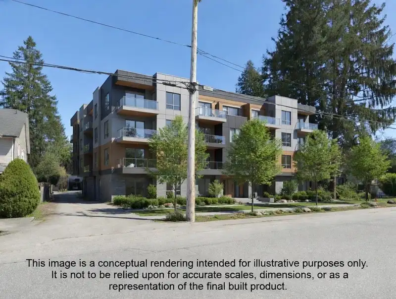 1570 SALISBURY AVENUE - photo 1 of 12