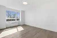 309 3590 W 39TH AVENUE - thumbnail 13