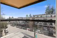 309 3590 W 39TH AVENUE - thumbnail 22