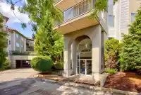 104 32725 GEORGE FERGUSON WAY - thumbnail 1