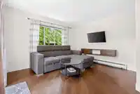 104 32725 GEORGE FERGUSON WAY - thumbnail 14