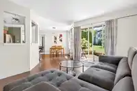 104 32725 GEORGE FERGUSON WAY - thumbnail 15
