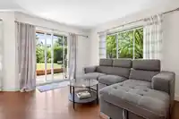 104 32725 GEORGE FERGUSON WAY - thumbnail 16