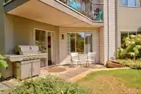 104 32725 GEORGE FERGUSON WAY - thumbnail 19