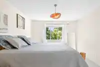104 32725 GEORGE FERGUSON WAY - thumbnail 22