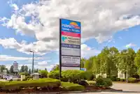 104 32725 GEORGE FERGUSON WAY - thumbnail 36
