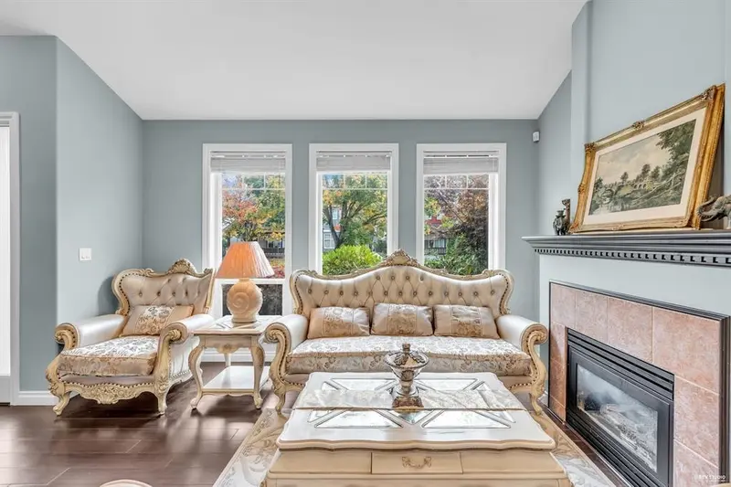 6833 BARNARD DRIVE - photo 4 of 25