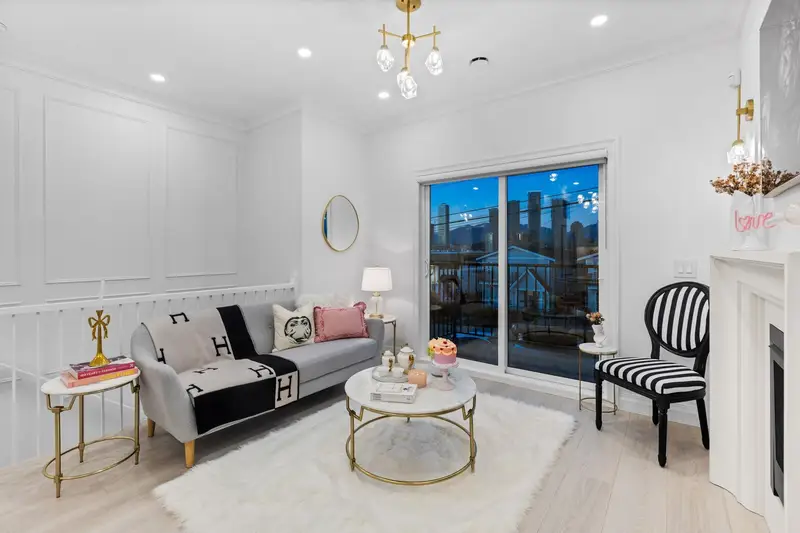 5138 DOMINION STREET - photo 2 of 25