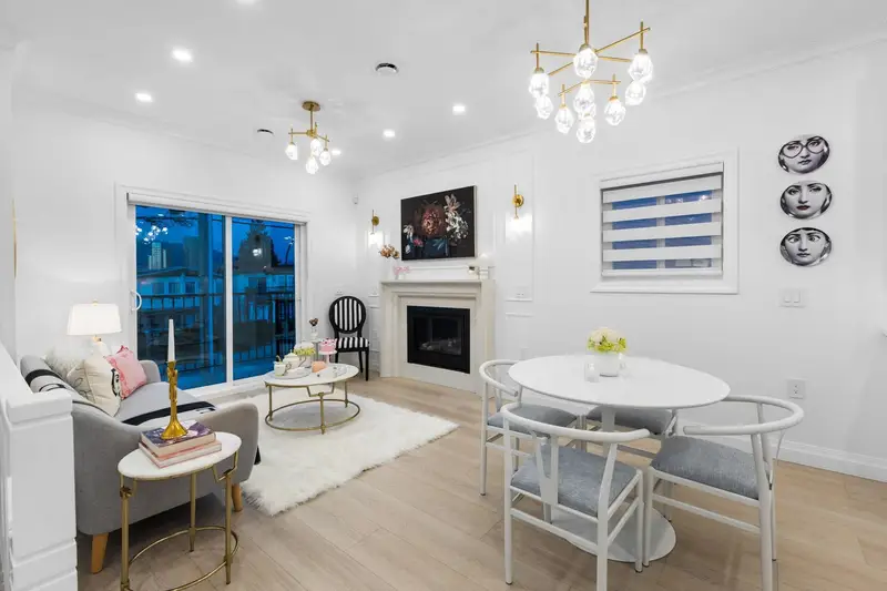 5138 DOMINION STREET - photo 3 of 25