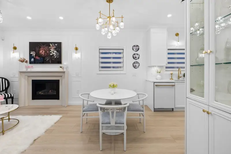 5138 DOMINION STREET - photo 4 of 25