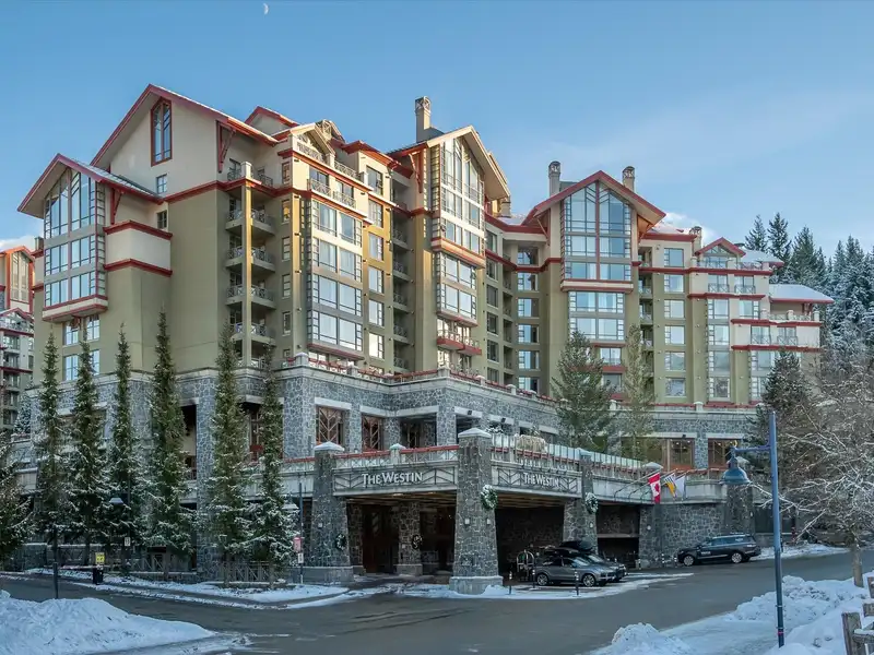 577 4090 WHISTLER WAY - photo 1 of 24
