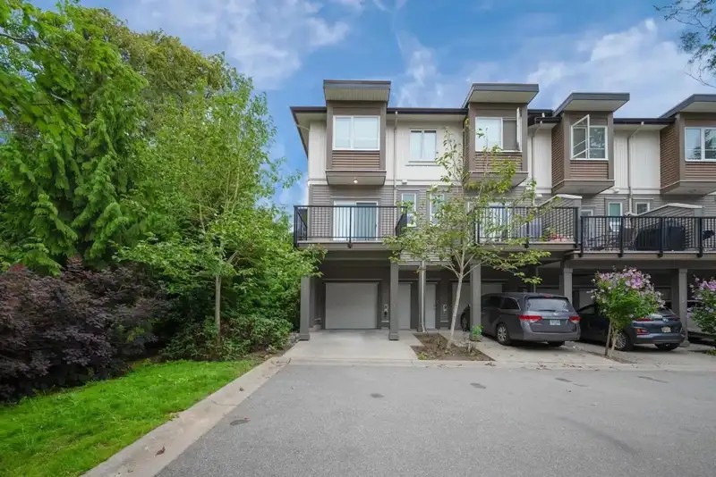 119 5888 144 STREET - photo 1 of 26