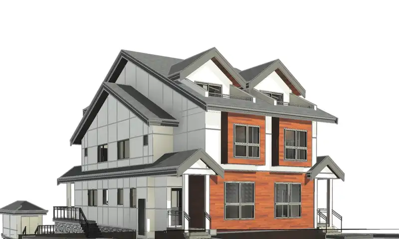 1 3982 PENDER STREET - photo 1 of 6