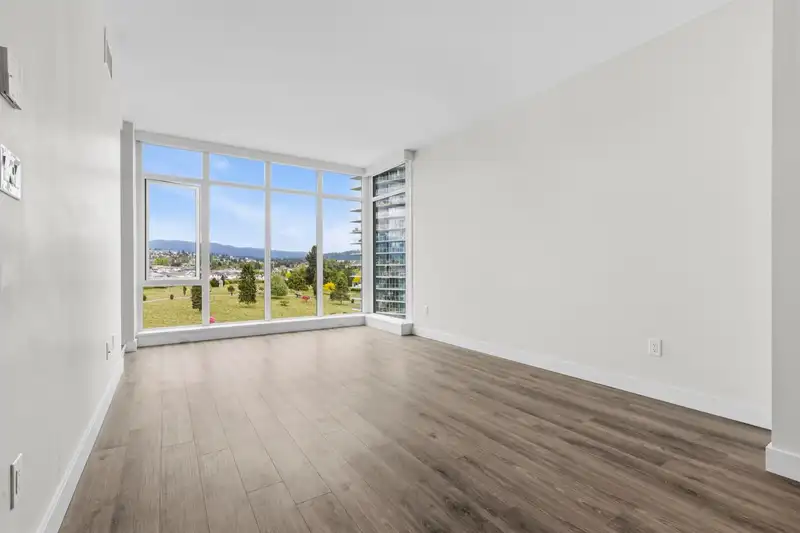1209 1788 GILMORE AVENUE - photo 4 of 33