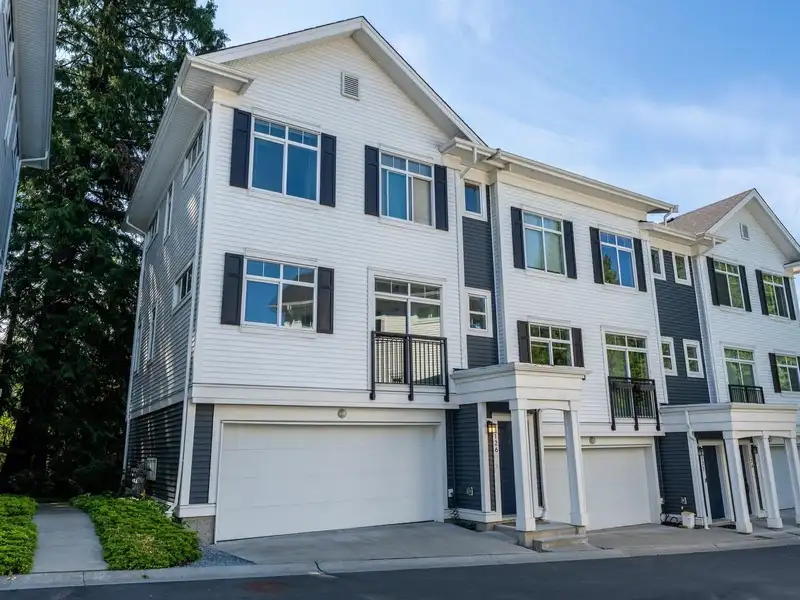 126 1225 MITCHELL STREET - photo 1 of 36
