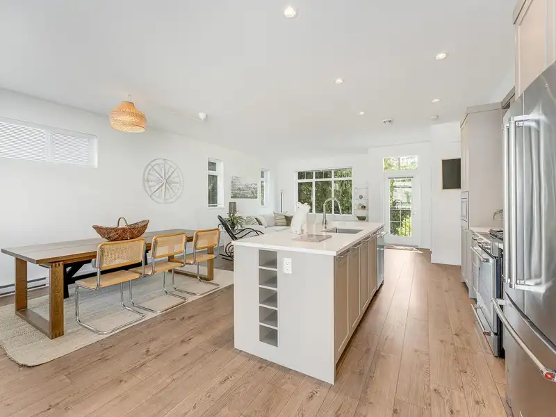 126 1225 MITCHELL STREET - photo 2 of 36