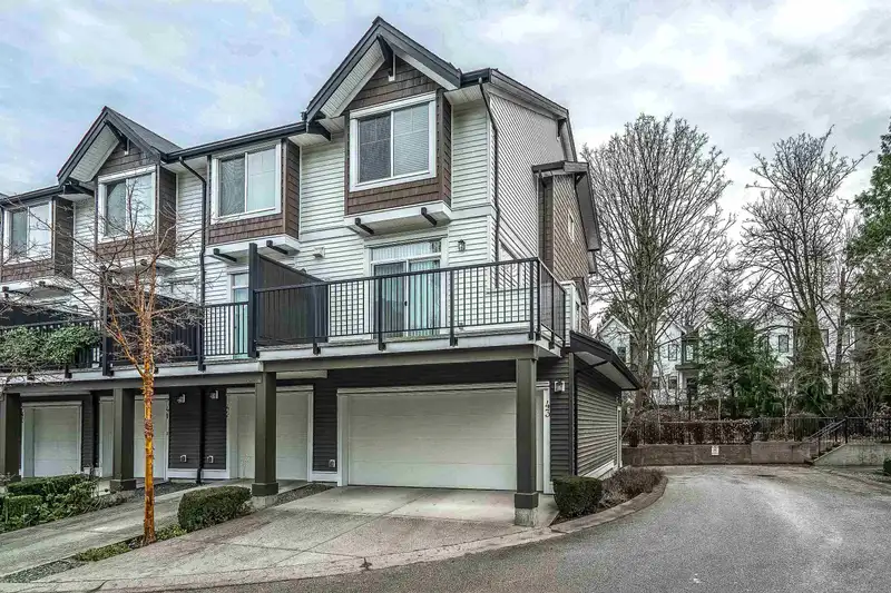 43 14271 60 AVENUE - photo 2 of 30