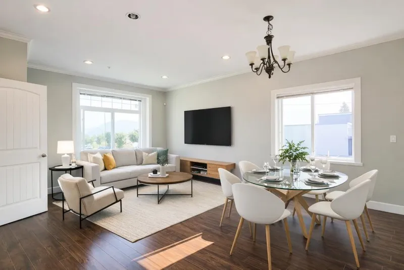 3096 E 26TH AVENUE - photo 2 of 25