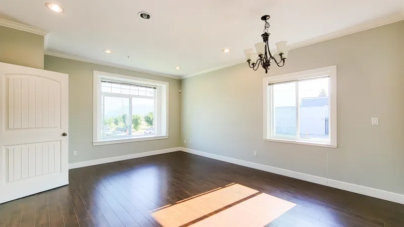 3096 E 26TH AVENUE - photo 3 of 25