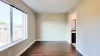 3096 E 26TH AVENUE - thumbnail 24