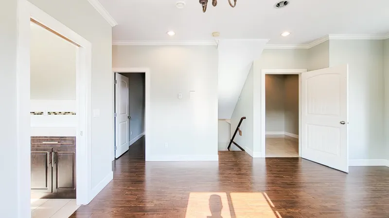 3096 E 26TH AVENUE - photo 4 of 25