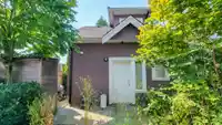 3096 E 26TH AVENUE - thumbnail 36