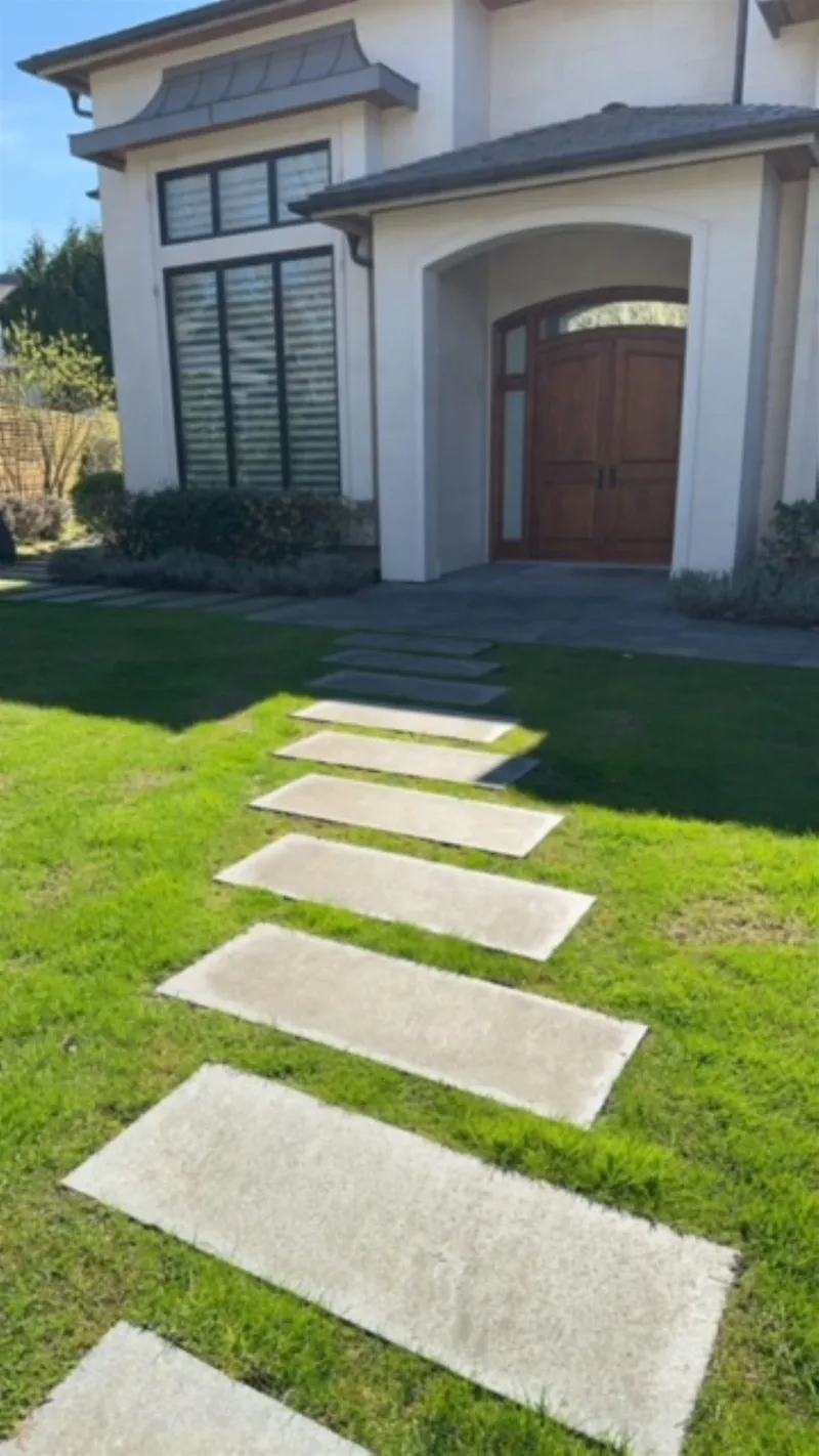 7928 GOLDSTREAM PLACE - photo 2 of 5