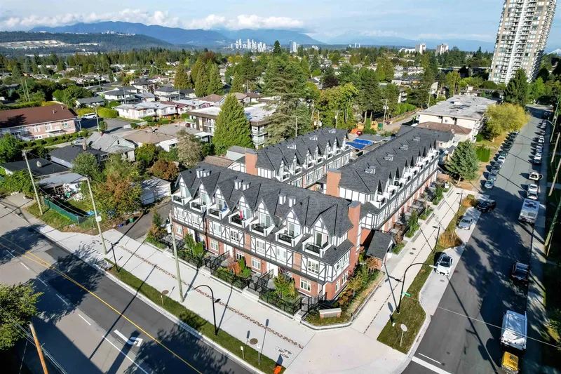 5 6929 BALMORAL STREET - photo 4 of 25