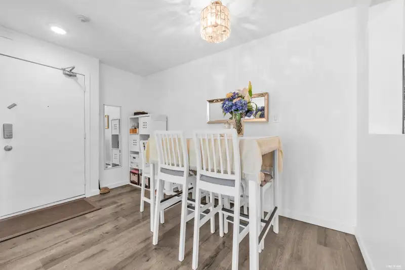 10 7561 HUMPHRIES COURT - photo 4 of 40