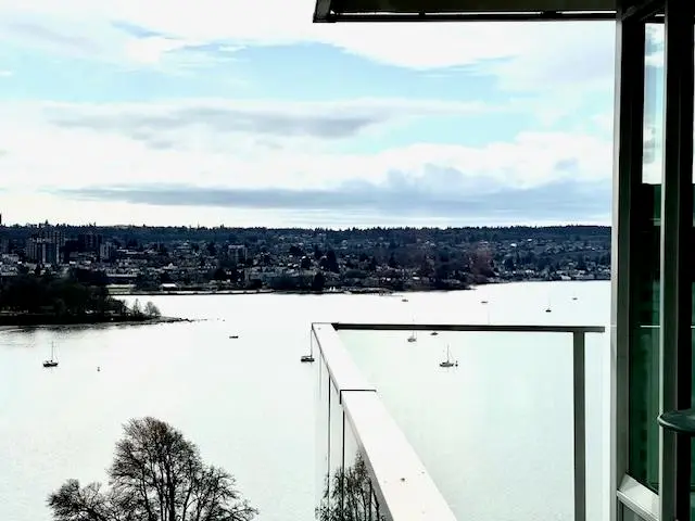 1804 1221 BIDWELL STREET - photo 2 of 2