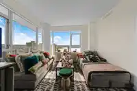 1804 1221 BIDWELL STREET - thumbnail 10
