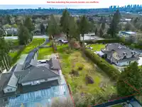 7279 BROADWAY - thumbnail 14