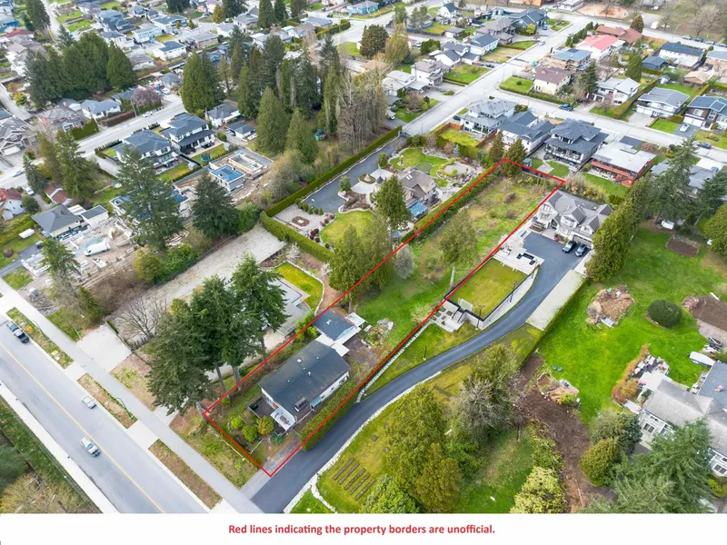 7279 BROADWAY - photo 4 of 15