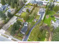 7279 BROADWAY - thumbnail 8